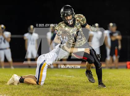 Thumbnail 1 in Wellston @ Alexander photogallery.
