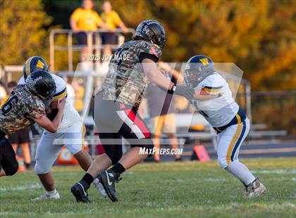 Thumbnail 2 in Wellston @ Alexander photogallery.