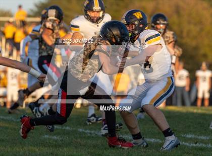 Thumbnail 2 in Wellston @ Alexander photogallery.