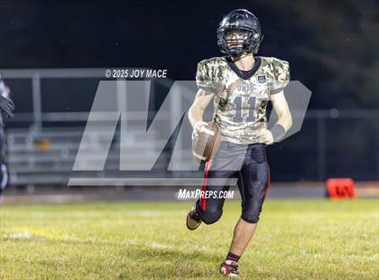 Thumbnail 2 in Wellston @ Alexander photogallery.