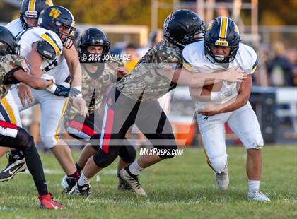 Thumbnail 3 in Wellston @ Alexander photogallery.
