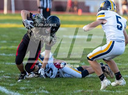 Thumbnail 2 in Wellston @ Alexander photogallery.