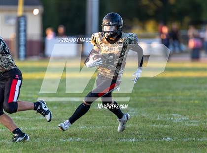 Thumbnail 3 in Wellston @ Alexander photogallery.