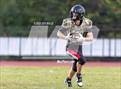 Photo from the gallery "Wellston @ Alexander"