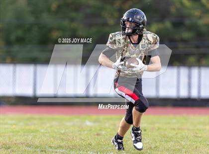 Thumbnail 1 in Wellston @ Alexander photogallery.