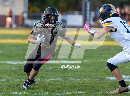 Thumbnail 1 in Wellston @ Alexander photogallery.