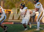 Photo from the gallery "Wellston @ Alexander"