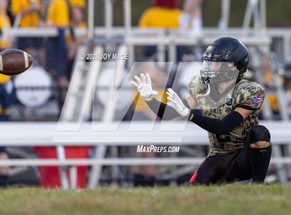 Thumbnail 2 in Wellston @ Alexander photogallery.