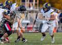 Photo from the gallery "Wellston @ Alexander"