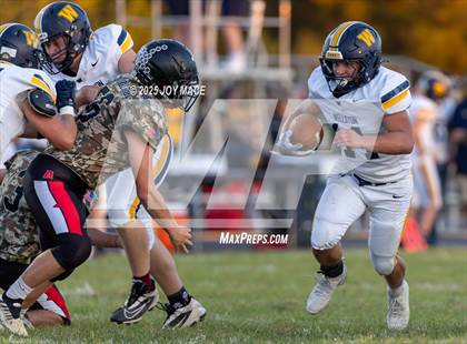 Thumbnail 2 in Wellston @ Alexander photogallery.