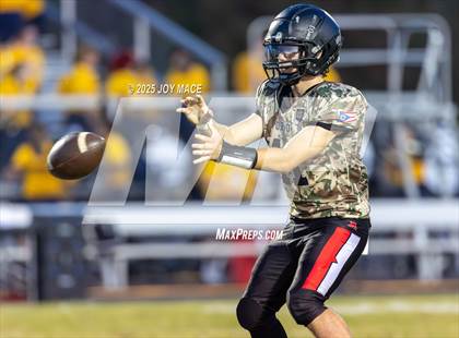 Thumbnail 2 in Wellston @ Alexander photogallery.