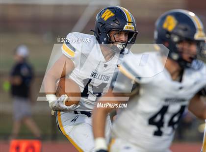Thumbnail 2 in Wellston @ Alexander photogallery.