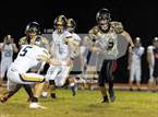 Photo from the gallery "Wellston @ Alexander"