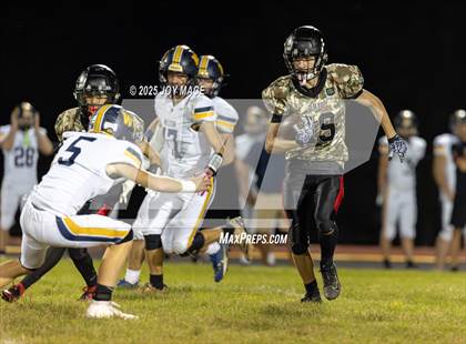 Thumbnail 2 in Wellston @ Alexander photogallery.