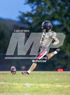 Photo from the gallery "Wellston @ Alexander"