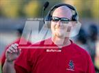 Photo from the gallery "Wellston @ Alexander"