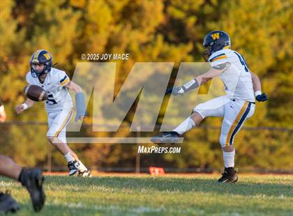 Thumbnail 2 in Wellston @ Alexander photogallery.