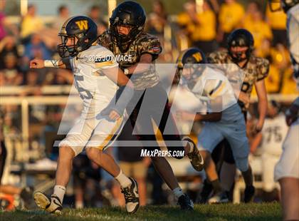 Thumbnail 3 in Wellston @ Alexander photogallery.
