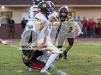 Photo from the gallery "Wellston @ Alexander"