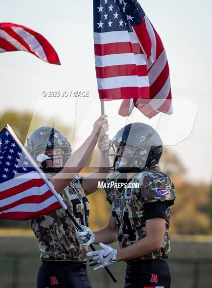 Thumbnail 2 in Wellston @ Alexander photogallery.
