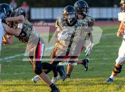 Thumbnail 2 in Wellston @ Alexander photogallery.