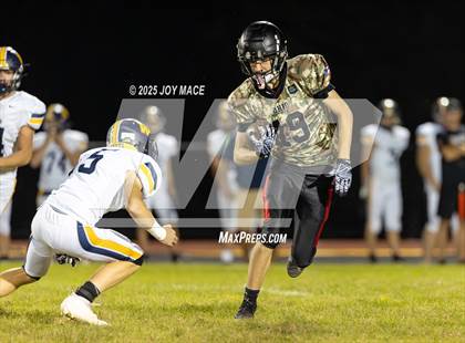 Thumbnail 3 in Wellston @ Alexander photogallery.