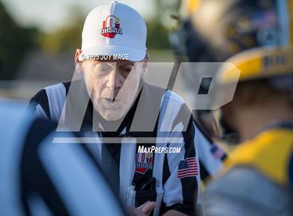 Thumbnail 2 in Wellston @ Alexander photogallery.