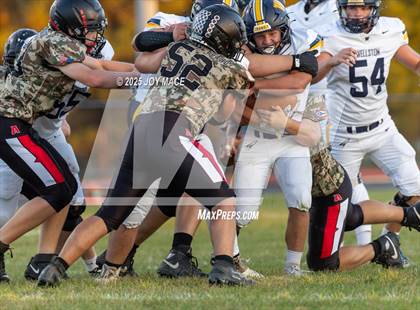 Thumbnail 1 in Wellston @ Alexander photogallery.