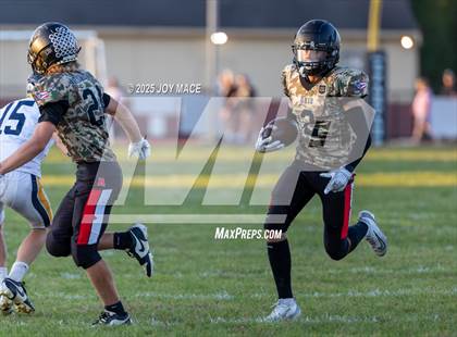 Thumbnail 1 in Wellston @ Alexander photogallery.