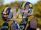 Photo from the gallery "Wellston @ Alexander"