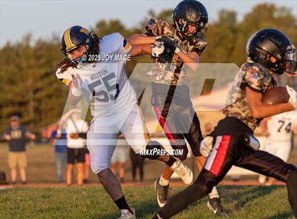 Thumbnail 1 in Wellston @ Alexander photogallery.