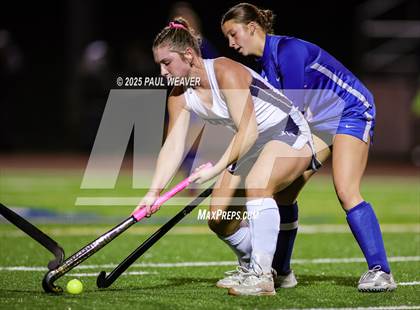 Thumbnail 2 in Selinsgrove vs. Central Columbia (PIAA District 4 1A Final) photogallery.