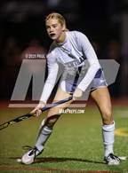 Photo from the gallery "Selinsgrove vs. Central Columbia (PIAA District 4 1A Final)"