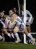 Photo from the gallery "Selinsgrove vs. Central Columbia (PIAA District 4 1A Final)"