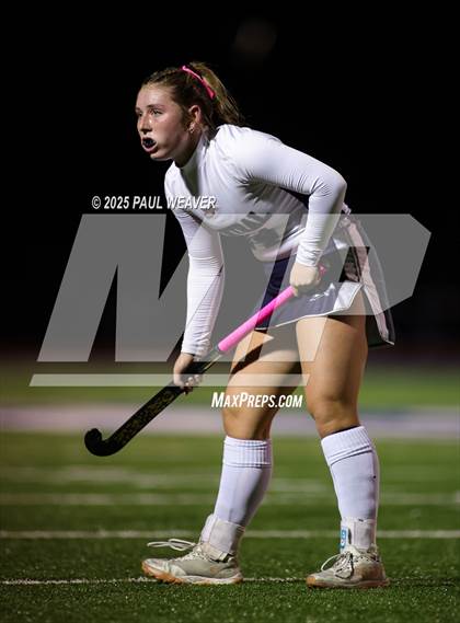 Thumbnail 1 in Selinsgrove vs. Central Columbia (PIAA District 4 1A Final) photogallery.