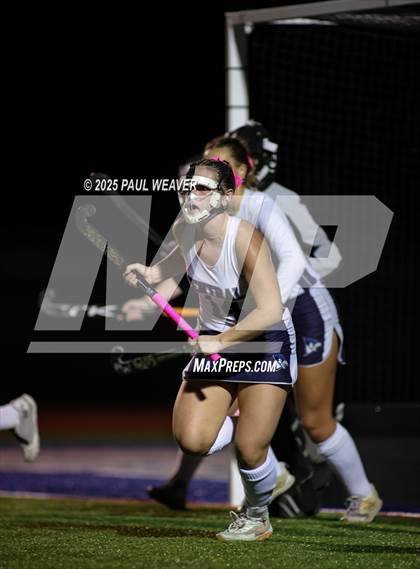 Thumbnail 1 in Selinsgrove vs. Central Columbia (PIAA District 4 1A Final) photogallery.