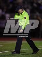 Photo from the gallery "Selinsgrove vs. Central Columbia (PIAA District 4 1A Final)"