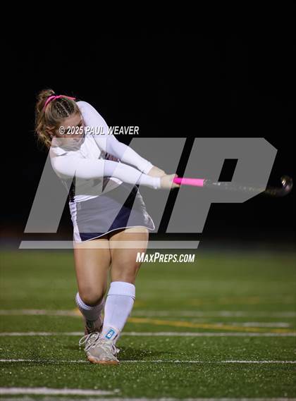 Thumbnail 2 in Selinsgrove vs. Central Columbia (PIAA District 4 1A Final) photogallery.