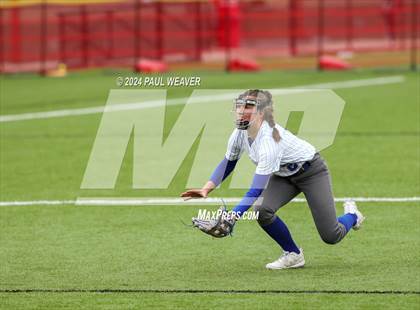Thumbnail 2 in Warrior Run @ Bloomsburg photogallery.