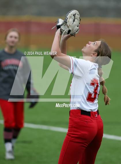 Thumbnail 1 in Warrior Run @ Bloomsburg photogallery.