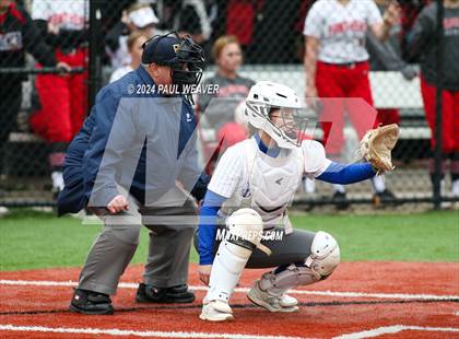 Thumbnail 2 in Warrior Run @ Bloomsburg photogallery.