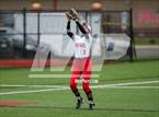 Photo from the gallery "Warrior Run @ Bloomsburg"