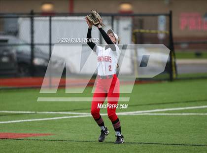 Thumbnail 2 in Warrior Run @ Bloomsburg photogallery.