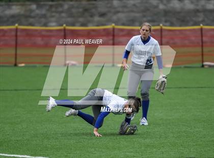 Thumbnail 3 in Warrior Run @ Bloomsburg photogallery.