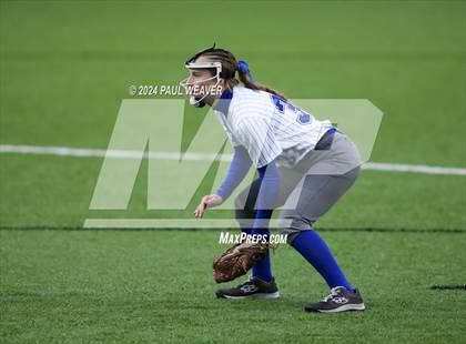 Thumbnail 3 in Warrior Run @ Bloomsburg photogallery.