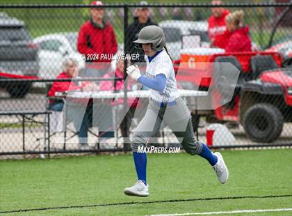 Thumbnail 3 in Warrior Run @ Bloomsburg photogallery.