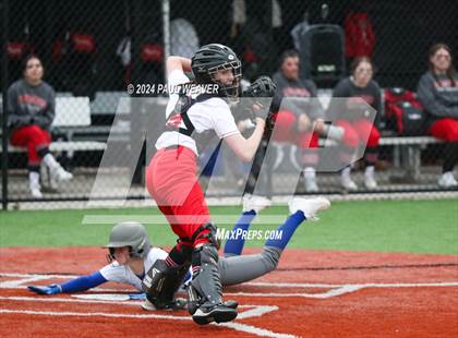 Thumbnail 1 in Warrior Run @ Bloomsburg photogallery.