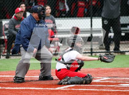 Thumbnail 2 in Warrior Run @ Bloomsburg photogallery.