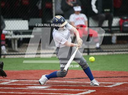 Thumbnail 1 in Warrior Run @ Bloomsburg photogallery.