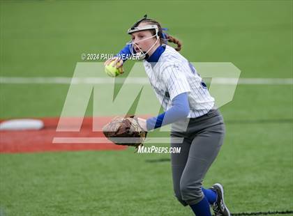 Thumbnail 3 in Warrior Run @ Bloomsburg photogallery.